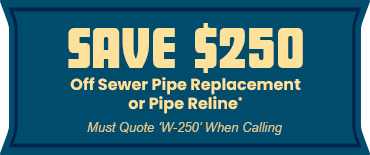 Limited Plumbing, Drains, Heating, AC Discount Loudon