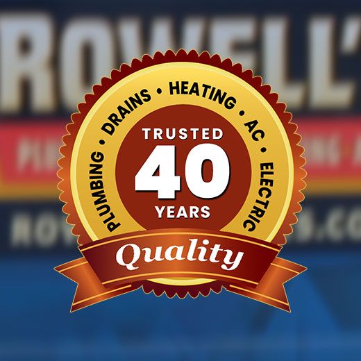 Whole House Surge Protection In Loudon