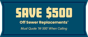 Limited Plumbing, Drains, Heating, AC Discount Loudon