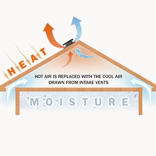 Loudon Ceiling Fan Electricians