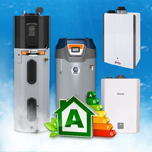 Loudon Water Heater Savings & Repairs: Fast Today