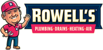 Rowell's Services Loudon