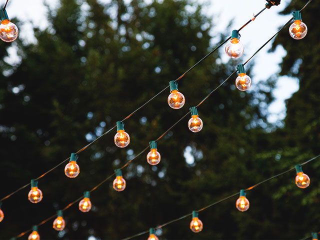 Loudon Landscape & Outdoor Lighting Electricians