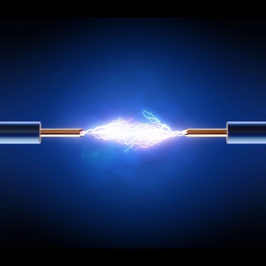 Electrical Panel & Circuit Breaker Specialists In Loudon