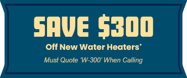 Limited Plumbing, Drains, Heating, AC Discount Loudon
