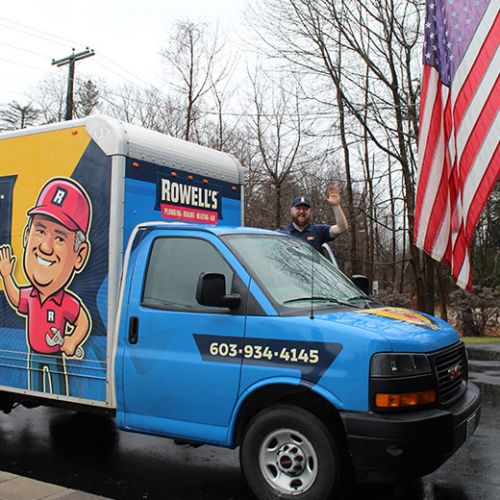 Sewer Pipe Relining Specialists In Loudon