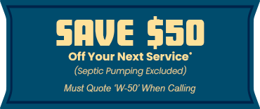 Limited Plumbing, Drains, Heating, AC Discount Loudon