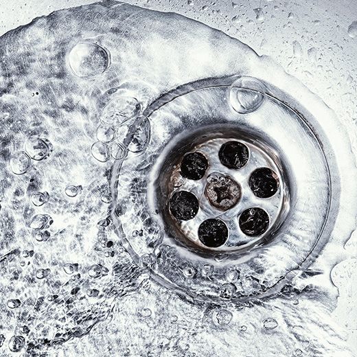 Loudon's Shower and Tub Plumbing Specialists