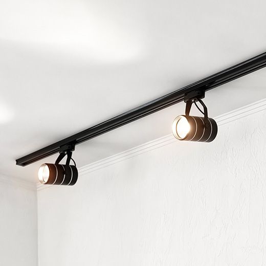 Lighting Electrical Experts In Loudon