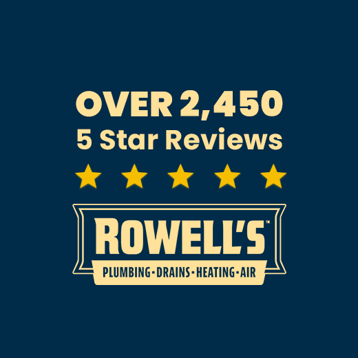 Trusted Plumbing, Heating & AC In Loudon