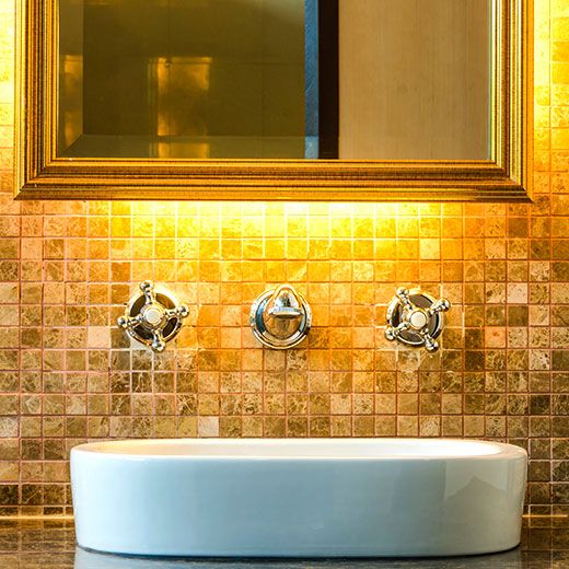 Lighting Electrical Experts In Loudon