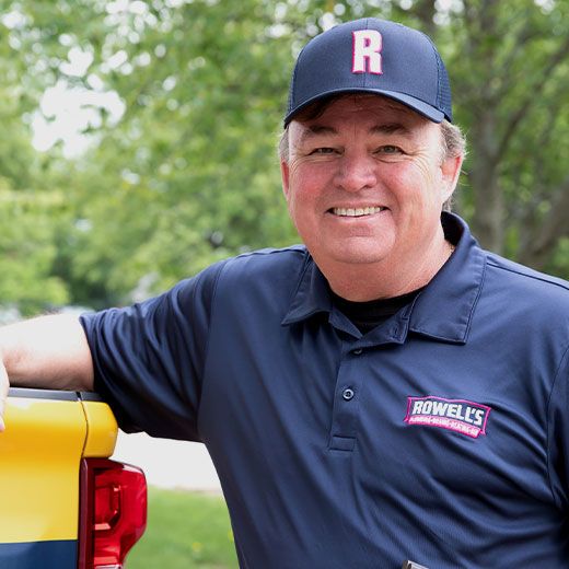 Lighting Electrical Experts In Loudon